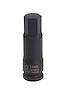 3/8 14M Hex Impact Socket - image 1