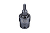 Dr 7/32" Bit Driver Soc - image 1