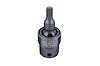 Dr Bit Driver Sock - image 1