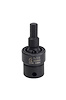 Dr 5/16" Bit Driver Soc - image 1
