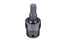 Dr Bit Driver Sock - image 1