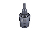Dr 5mm Bit Driver Socke - image 1