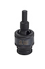 Dr 7mm Bit Driver Socke - image 1