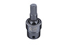 Dr 10mm Bit Driver Sock - image 1