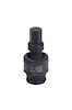 Dr 12mm Bit Driver Sock - image 1