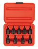 Star Impact Socket Set - image 1