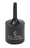 T20 Star Impact Socket - image 1
