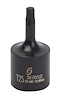 T25 Star Impact Socket - image 1