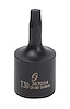 T30 Star Impact Socket - image 1