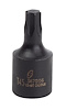 T45 Star Impact Socket - image 1
