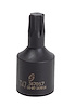 T47 Star Impact Socket - image 1