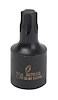 T50 Star Impact Socket - image 1