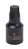 T55 Star Impact Socket - image 1