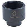 Oil Filter Socket 24mm - image 1