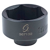 Oil Filter Socket 32mm - image 1