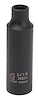 3/8" Dr 5/16" 12pt Socket - image 1