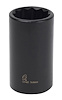 3/8" Dr 7/8" 12pt Socket