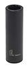 3/8" Dr 3/8" 12pt Socket - image 1
