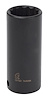 3/8" Dr 11/16" Socket - image 1