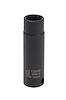 3/8" Dr 12mm 12pt Socket - image 1