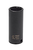 3/8" Dr 18mm 12pt Socket - image 1