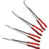 4PC 16"LONG REACH PLIER - image 1