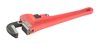 10" SUPER HD PIPE WRENCH - image 2