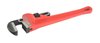 12" SUPER HD PIPE WRENCH - image 2