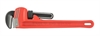 14" SUPER HD PIPE WRENCH - image 1