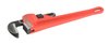 14" SUPER HD PIPE WRENCH - image 2