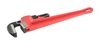 18" SUPER HD PIPE WRENCH - image 2
