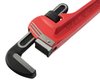 18" SUPER HD PIPE WRENCH - image 3