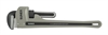 18"  SUPER HD PIPE WRENCH - image 1
