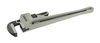 18"  SUPER HD PIPE WRENCH - image 2