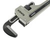 18"  SUPER HD PIPE WRENCH - image 3