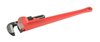 24" SUPER HD PIPE WRENCH - image 2