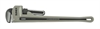 24" SUPERHD PIPE WRENCH - image 1