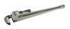 24" SUPERHD PIPE WRENCH - image 2