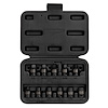 3/8 NPT PLUG SCKT SET - image 1