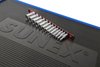 13PC.3/8"DR DEEP SOCK-SAE - image 4