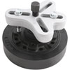 Harmonic Balancer Puller Diameter Range 1.500"-4.625" - image 1
