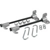 2 Pc. Spring Compressor - image 1