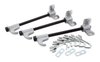 3904 Strut and Coil Spring Compressor - image 2