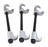 3904 Strut and Coil Spring Compressor - image 3