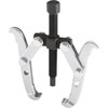 2-Ton 4-Way 2 Jaw Reversible Puller