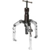 10-Ton Hydraulic Gear Puller