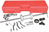 Slide Hammer Puller