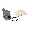 Spark Plug Cleaner - image 1