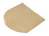 Replacement Bag