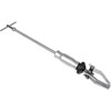 Reversible Slide Hammer Puller 2/3 Way Head Length (in.): 27 - image 1